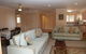 Birchgrove Apartments - thumb 1
