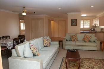 Birchgrove Apartments - Accommodation Perth 1