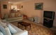 Birchgrove Apartments - thumb 2