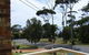Birchgrove Apartments - thumb 3