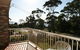 Birchgrove Apartments - thumb 4