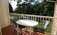 Birchgrove Apartments - thumb 5