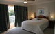 Birchgrove Apartments - thumb 6