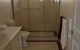 Birchgrove Apartments - thumb 7