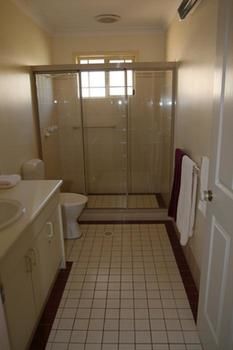 Birchgrove Apartments - Accommodation Perth 7