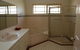 Birchgrove Apartments - thumb 8