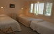 Birchgrove Apartments - thumb 9