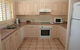 Birchgrove Apartments - thumb 10