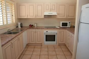 Birchgrove Apartments - Accommodation Perth 10