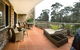Birchgrove Apartments - thumb 11
