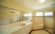 Birchgrove Apartments - thumb 12