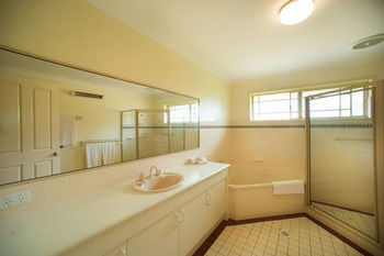 Birchgrove Apartments - Accommodation Perth 12