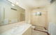 Birchgrove Apartments - thumb 13