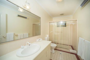 Birchgrove Apartments - Accommodation Perth 13