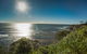 Birchgrove Apartments - thumb 14