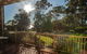 Birchgrove Apartments - thumb 19