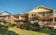 Birchgrove Apartments - thumb 20