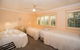 Birchgrove Apartments - thumb 21