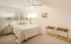 Birchgrove Apartments - thumb 22