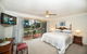 Birchgrove Apartments - thumb 23