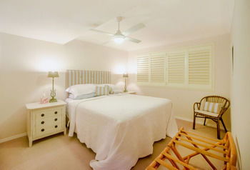 Birchgrove Apartments - Accommodation Perth 24