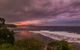 Birchgrove Apartments - thumb 25