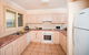 Birchgrove Apartments - thumb 26