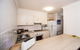 Birchgrove Apartments - thumb 27