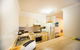 Birchgrove Apartments - thumb 29