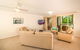 Birchgrove Apartments - thumb 30