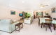 Birchgrove Apartments - thumb 31
