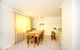 Birchgrove Apartments - thumb 33