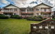 Birchgrove Apartments - thumb 34