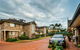 Birchgrove Apartments - thumb 35