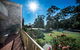 Birchgrove Apartments - thumb 37