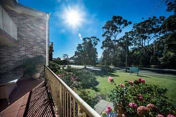 Birchgrove Apartments - Accommodation Perth 37