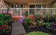 Birchgrove Apartments - thumb 38