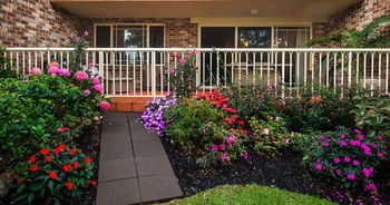 Birchgrove Apartments - Accommodation Perth 38