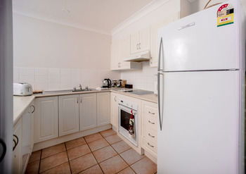 Birchgrove Apartments - Accommodation Perth 41