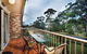 Birchgrove Apartments - thumb 44