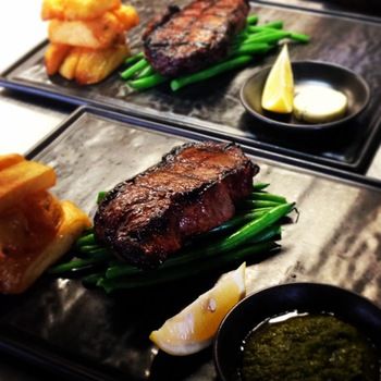 Burwood Inn Merewether - Accommodation Perth 1