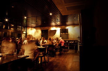 Burwood Inn Merewether - Accommodation Perth 6