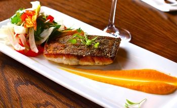 Burwood Inn Merewether - Accommodation Perth 8