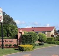 Hunter Valley Travellers Rest - Accommodation Perth
