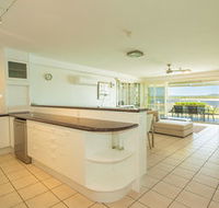 Las Rias - Accommodation Perth