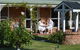 Lakeside Cottage - thumb 11