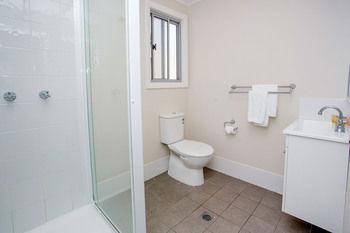 Emu Plains NSW Accommodation Perth