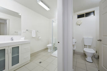 Ingenia Holidays Nepean River - Accommodation Perth 1