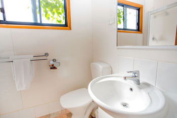 Ingenia Holidays Nepean River - Accommodation Perth 3