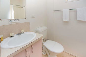 Ingenia Holidays Nepean River - Accommodation Perth 4